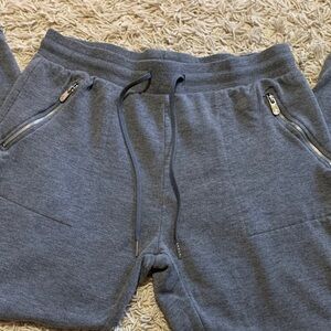 Adrienne Vittadini Sport Joggers size L